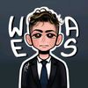 Weas