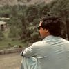 arif_ullah33