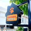 hachiko.petshop