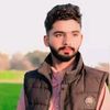 awaisbalouch231