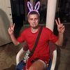 bich_lanch818282