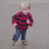felixadcock