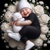 معنى حياة في كلمة