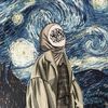 d_asma