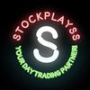stockplayss