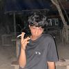_wapi