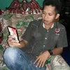 andhi4597209333721