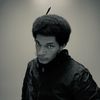jayvibz11