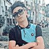 laifazinndin