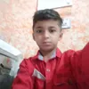 irtaza.hassan06
