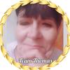 www.tiktok.heike