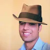 kifayatalipti