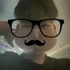 boppeter