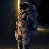 spacealien973