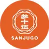 sanjugouk