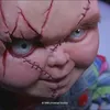 luciferdobrasil