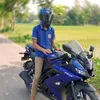 hdjobair10
