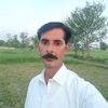 m.latif..786