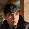 jorge____official