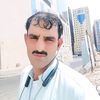 khibar.swat