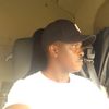 manstevo10