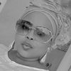 nellysowanou0