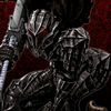 guts_27805
