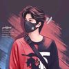 pyae.sone.aung456