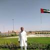 hussainafridi736