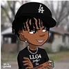 dbandz_st8cash