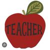 mrssawyersmomteacher
