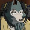 randomsillywolf
