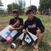 layangan brazzers