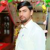 farazele