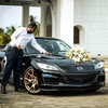 bhanu_evo7