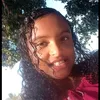mylenaisadora330