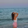 amyris_drc