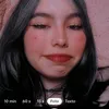 alirafcc