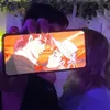 luvforlii