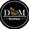 D&M Boutique Villahermosa