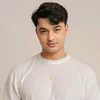 javed.ghafouri