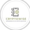 get_cryptowiise
