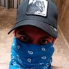 kevinmendez606