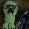 irvcil