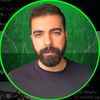 Jemy JR Crypto