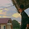 berlyrmdhan01