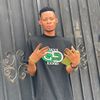 cuteboyfazzy