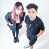 poppinkjkt