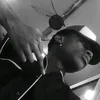 michaelfreedom8