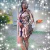 esthersaunders371
